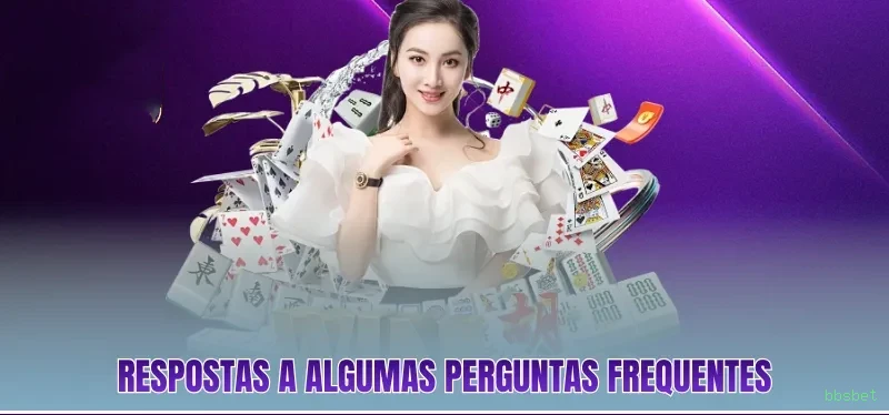Lista de jogos para bbsbet seção de download