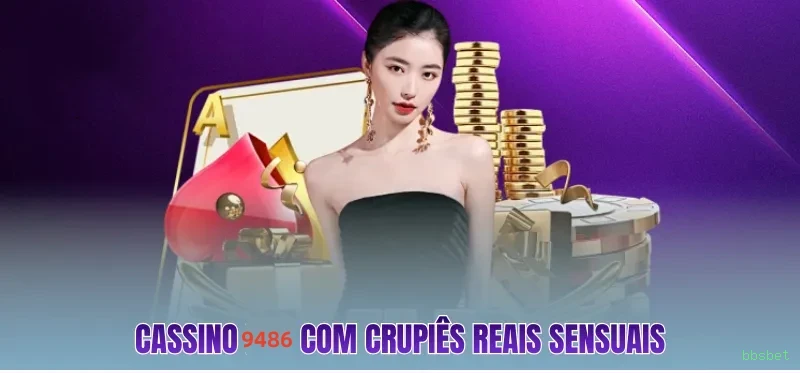 Controles de pagamento e BRL em bbsbet