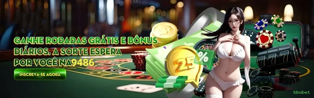 bbsbet aplicativo de jogos para jogadores brasileiros