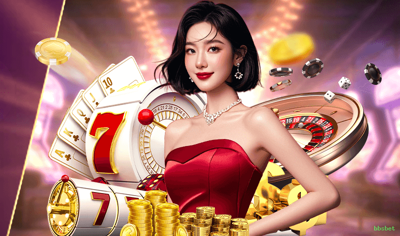 Lista de jogos para bbsbet seção de jogos