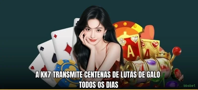 Controles de pagamento e BRL em bbsbet
