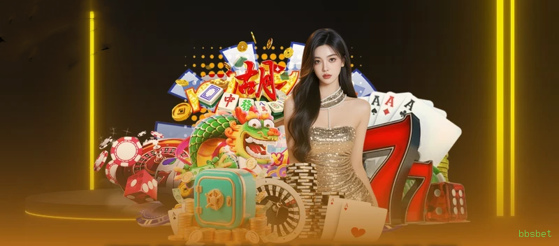 Lista de jogos para bbsbet Jogos section