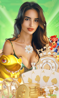 Controles de paJogonto e BRL em bbsbet
