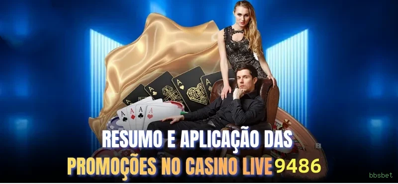 bbsbet app de jogo para jogadores brasileiros
