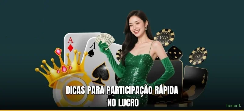 Controles de paJogonto e BRL em bbsbet