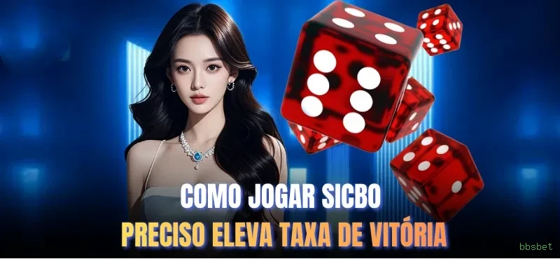 bbsbet app de jogo para jogadores brasileiros