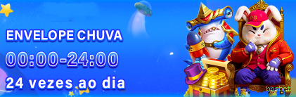 Lista de jogos para bbsbet casino section
