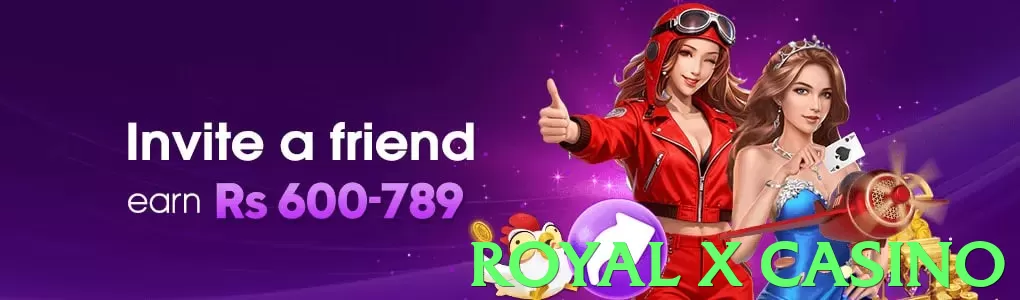 royal x casino game app for Pakistan players - 3