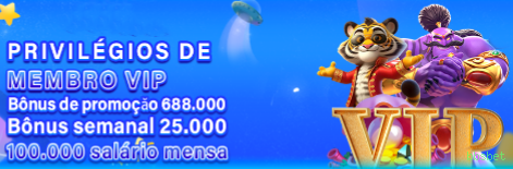 Lista de jogos para bbsbet seção de download