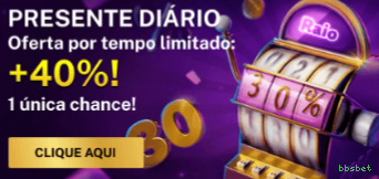 Controles de pagamento e BRL em bbsbet