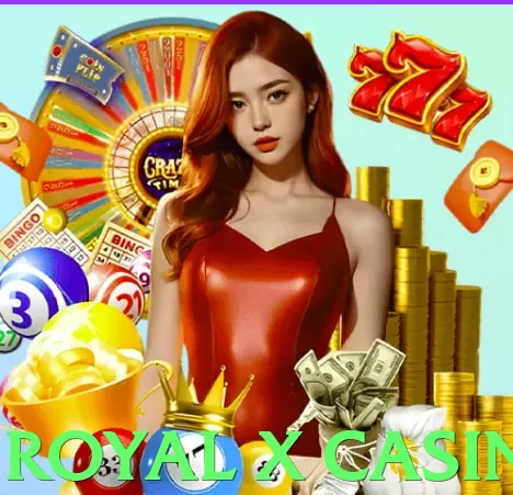 royal x casino game app for Pakistan players - 3