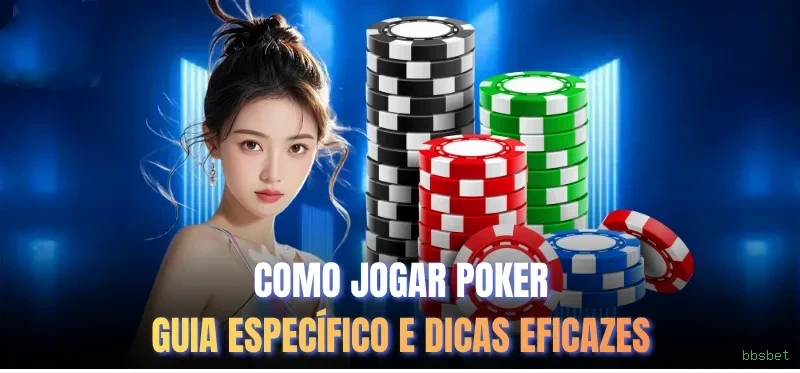 Lista de jogos para bbsbet seção de jogos
