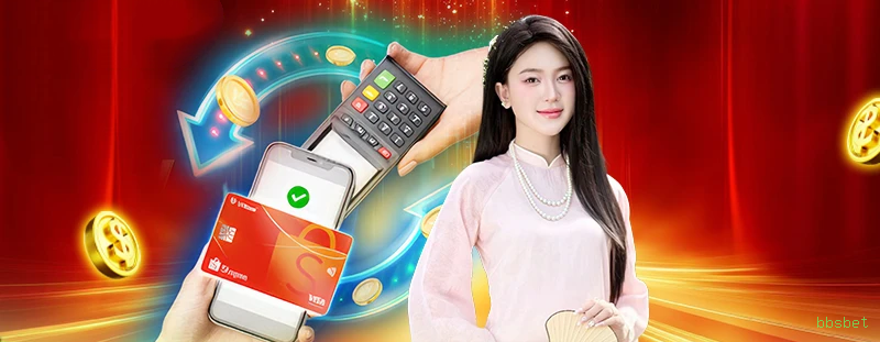 bbsbet app de jogo para jogadores brasileiros