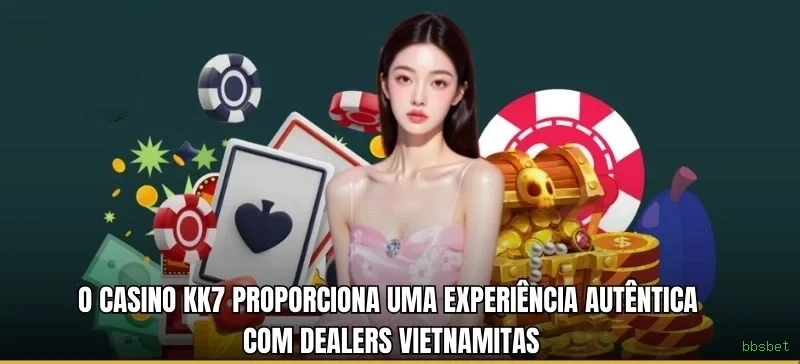 bbsbet app de jogo para jogadores brasileiros