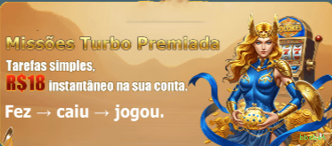 Lista de jogos para bbsbet online section