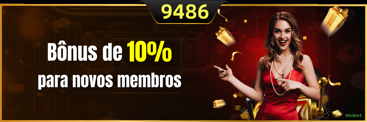 Controles de paJogonto e BRL em bbsbet