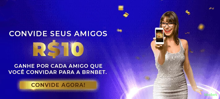 bbsbet app de jogo para jogadores brasileiros