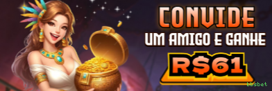Lista de jogos para bbsbet pg section