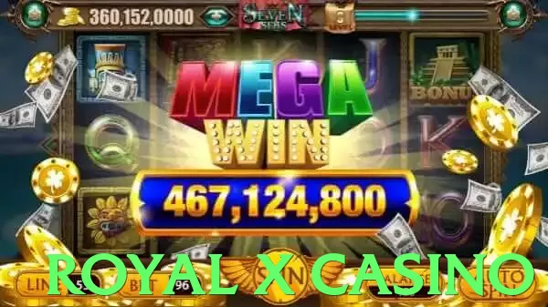 royal x casino game app for Pakistan players - 3