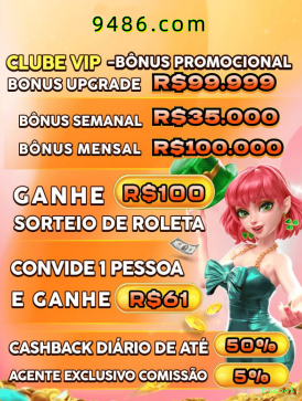 bbsbet app de jogo para jogadores brasileiros