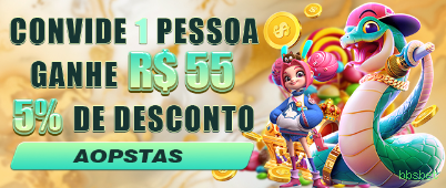 Controles de paJogonto e BRL em bbsbet