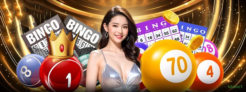 bbsbet app de jogo para jogadores brasileiros