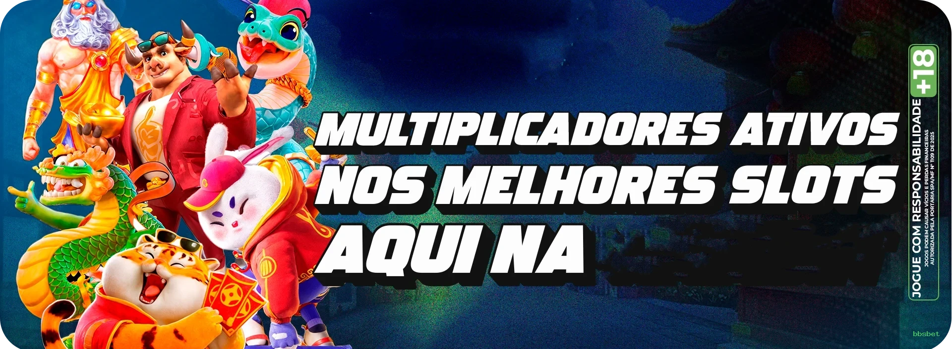 bbsbet app de jogo para jogadores brasileiros