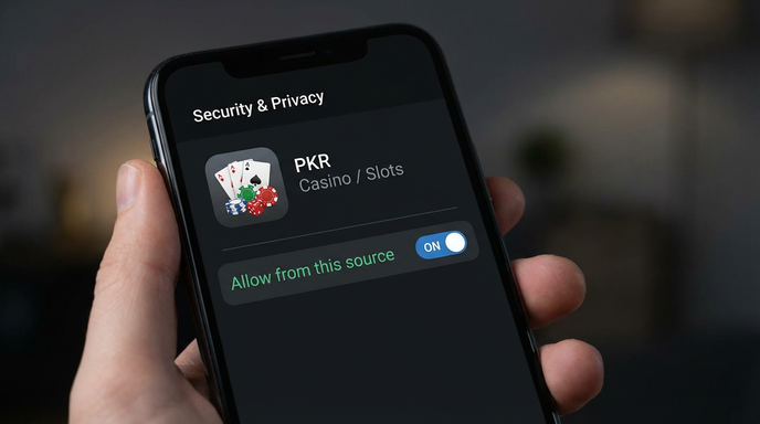 Game list for royal x casino apk section - 5