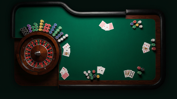 Game list for royal x casino casino section - 5