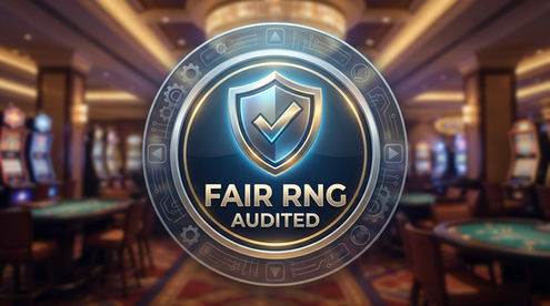 Payment and PKR controls in royal x casino - 6