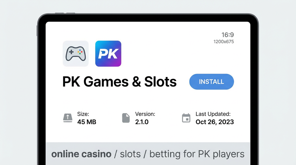 Game list for royal x casino gameapk section - 5