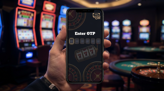 Game list for royal x casino login section - 5