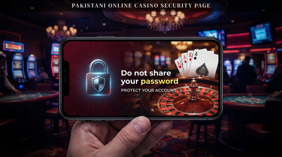 Payment and PKR controls in royal x casino - 6