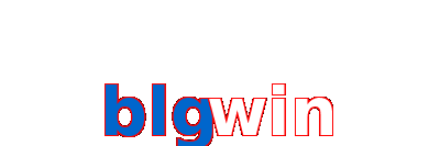blgwin