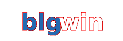 blgwin