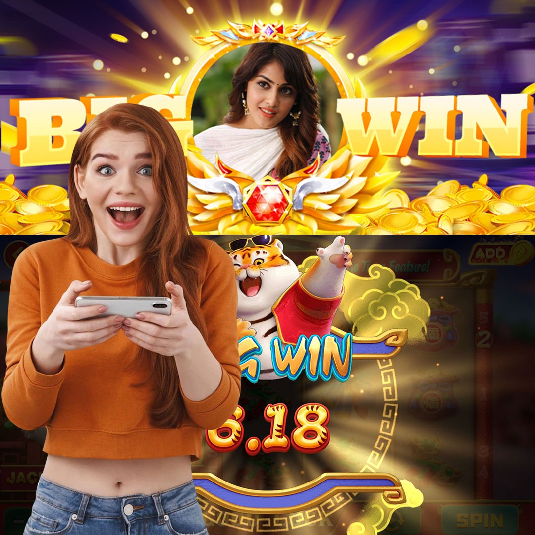 blgwin