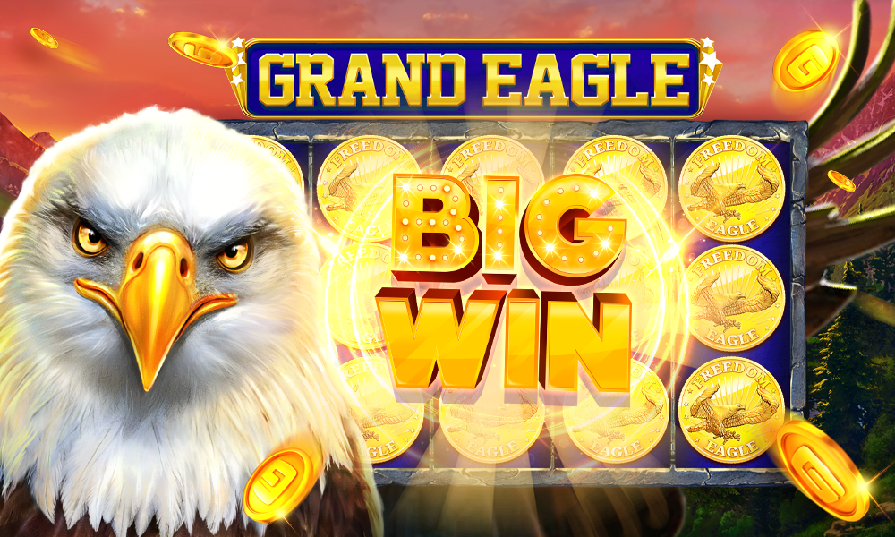 blgwin