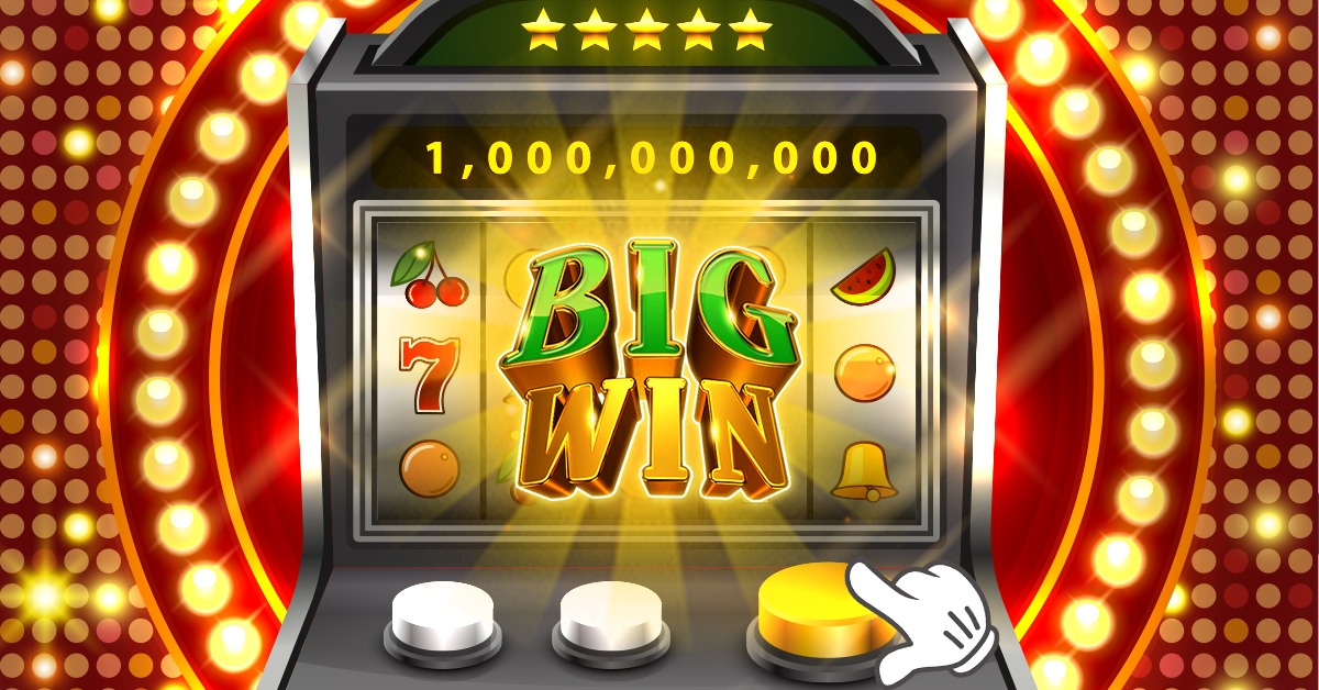 blgwin
