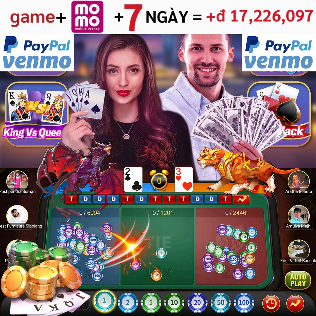blgwin
