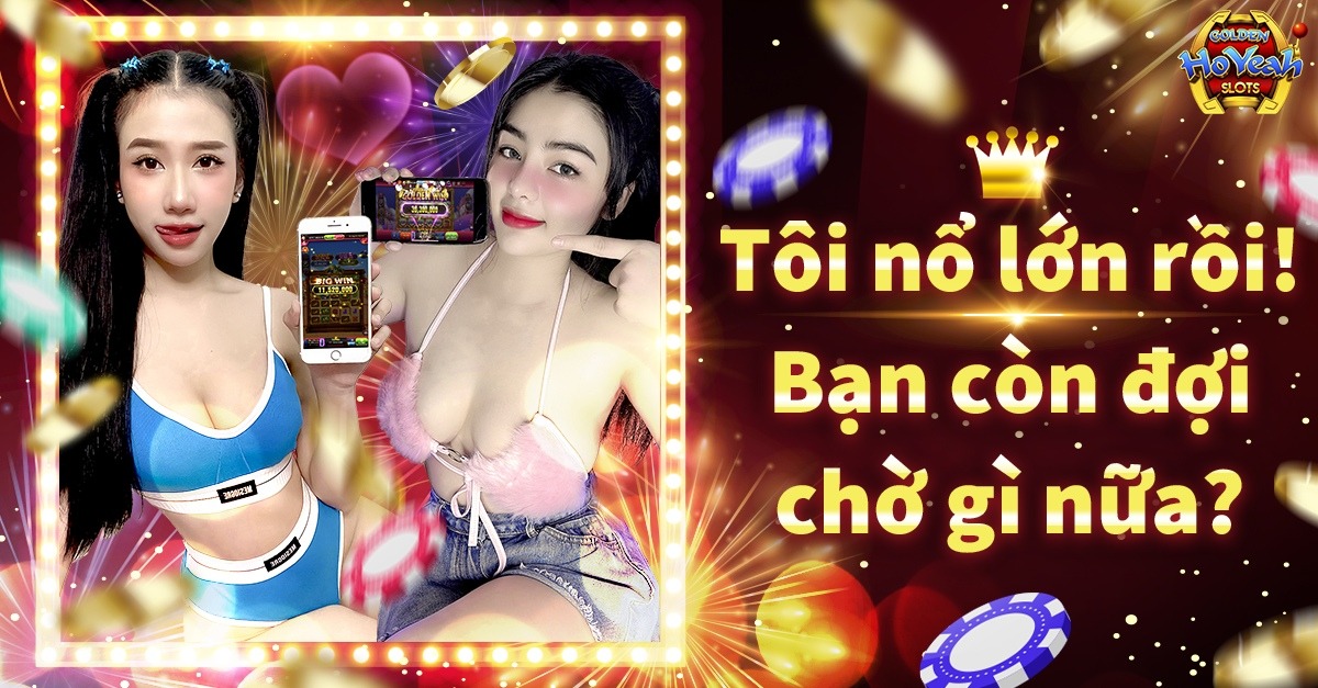 blgwin