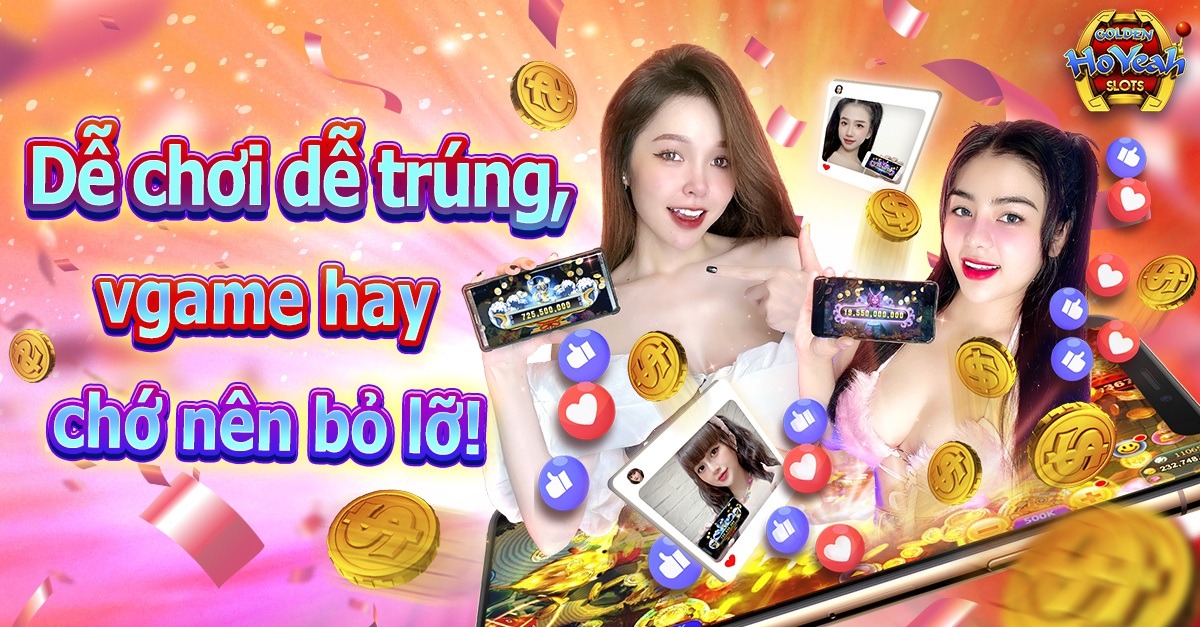 blgwin
