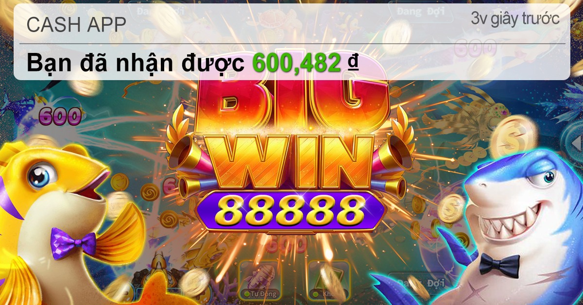 blgwin